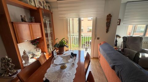 Photo 2 of Detached homes for sale in El Tancat - Mas d'en Gual, El Vendrell