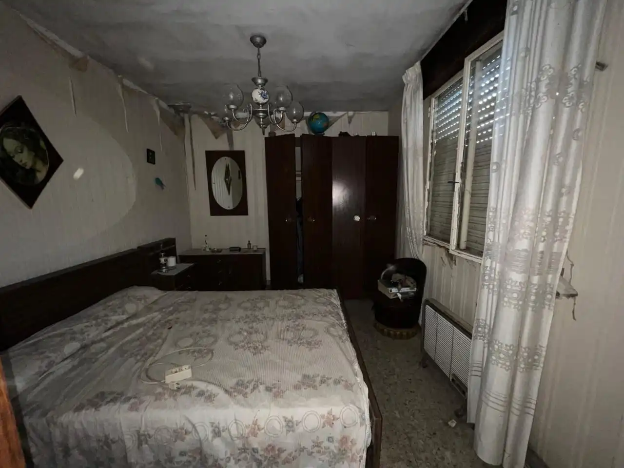 House with terrace for sale in Pereiro de aguiar 12, imagen 15