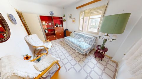 Photo 2 of Flat for sale in Carrer de Sant Vicent, Campello Playa, El Campello