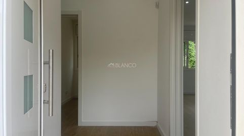 Foto 5 de Casa o chalet en venta en La Torre de Claramunt, Barcelona