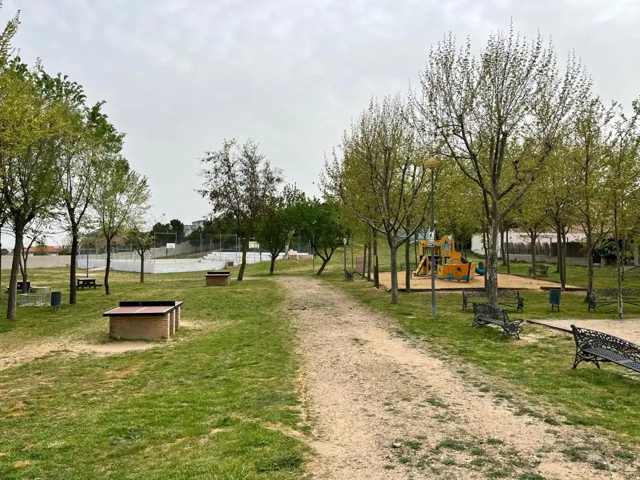 Lands and plots for sale in Calle Rio Cañamares 104, imagen 26