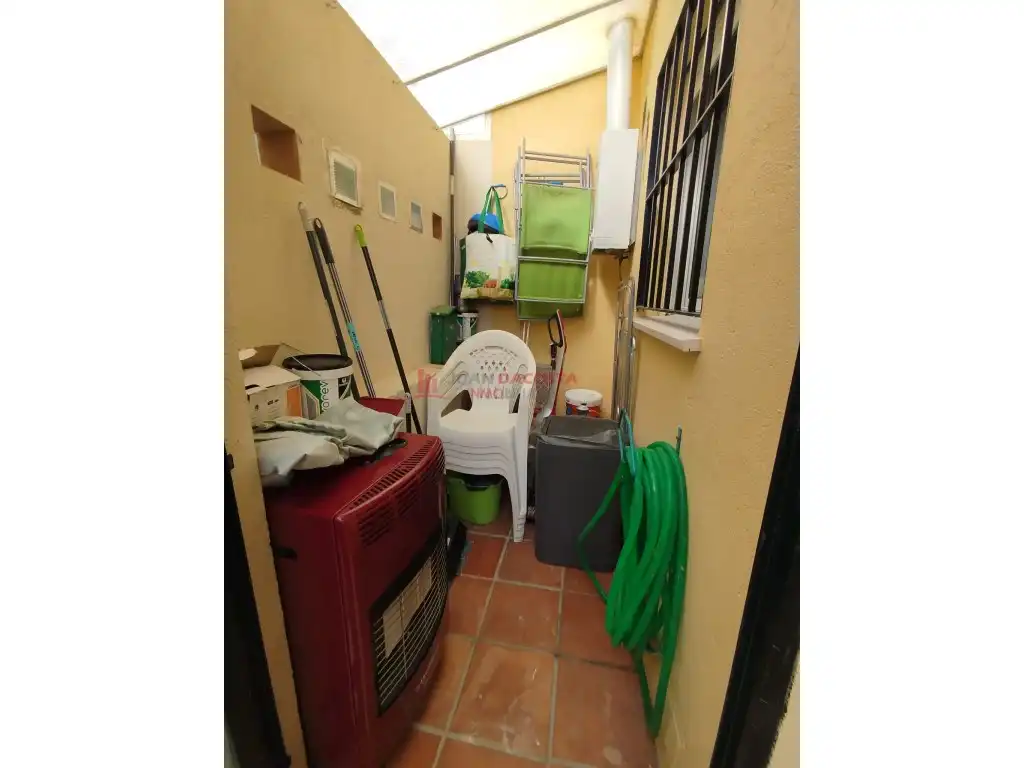 Duplexes for sale in Islantilla