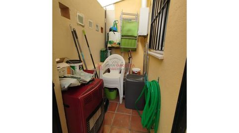 Photo 2 of Duplexes for sale in Islantilla Golf, Islantilla