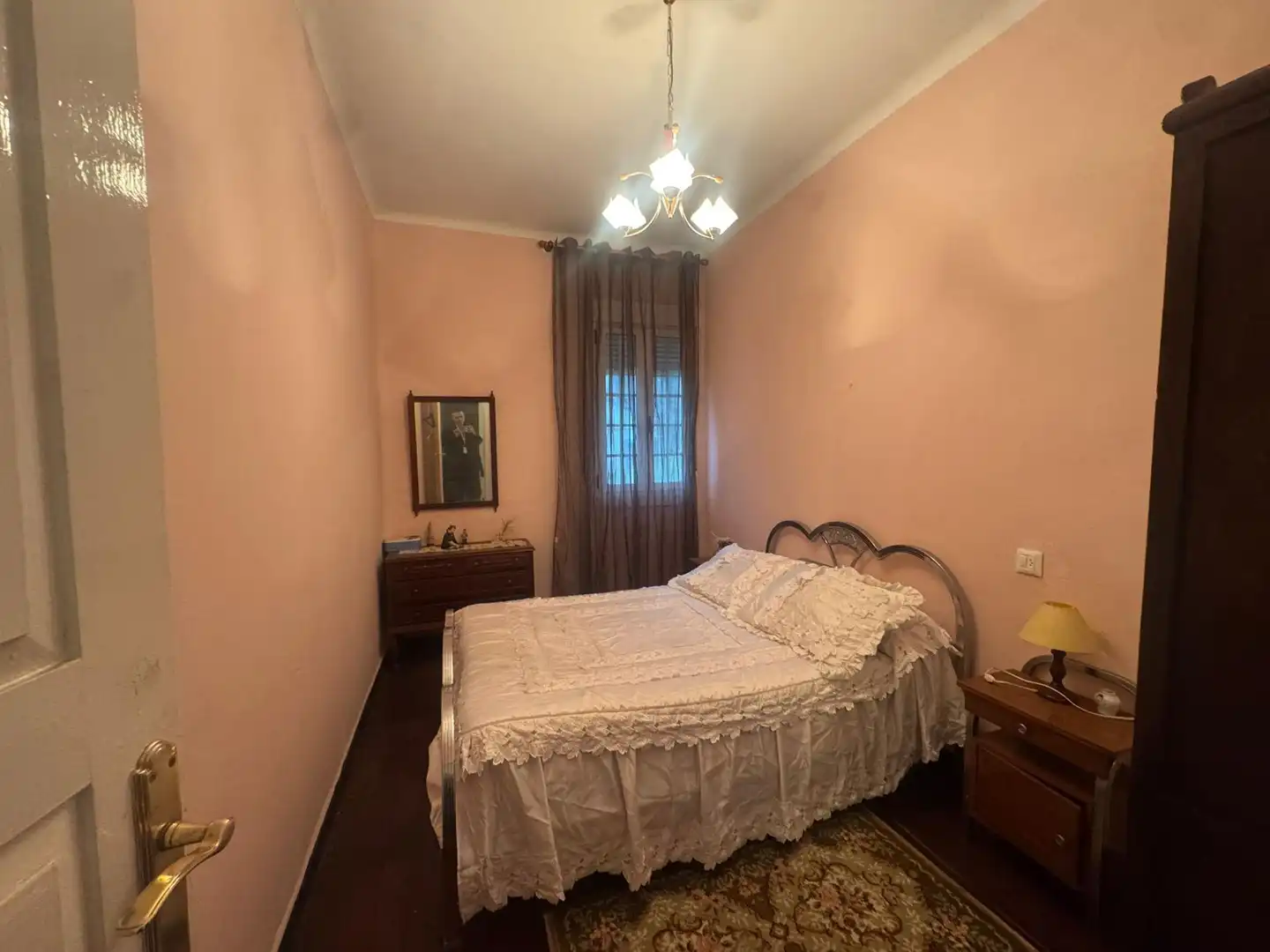 House for sale in Avenida PADRE FEIJOO, imagen 24