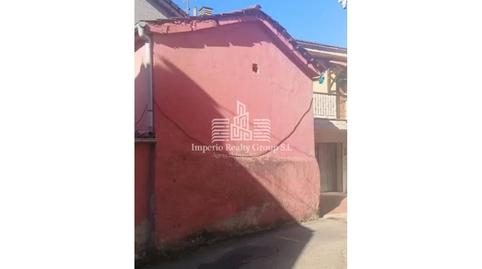 Foto 3 de Casa o chalet en venta en Peña, Riaño - Los Barros, Asturias