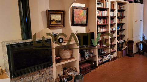 Photo 5 of House or chalet for sale in Villanueva de la Vera, Cáceres