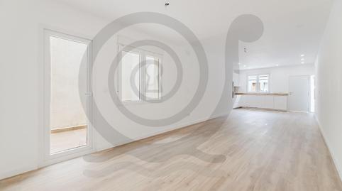 Photo 4 of Planta baja for sale in Núcleo Urbano, La Pobla de Vallbona