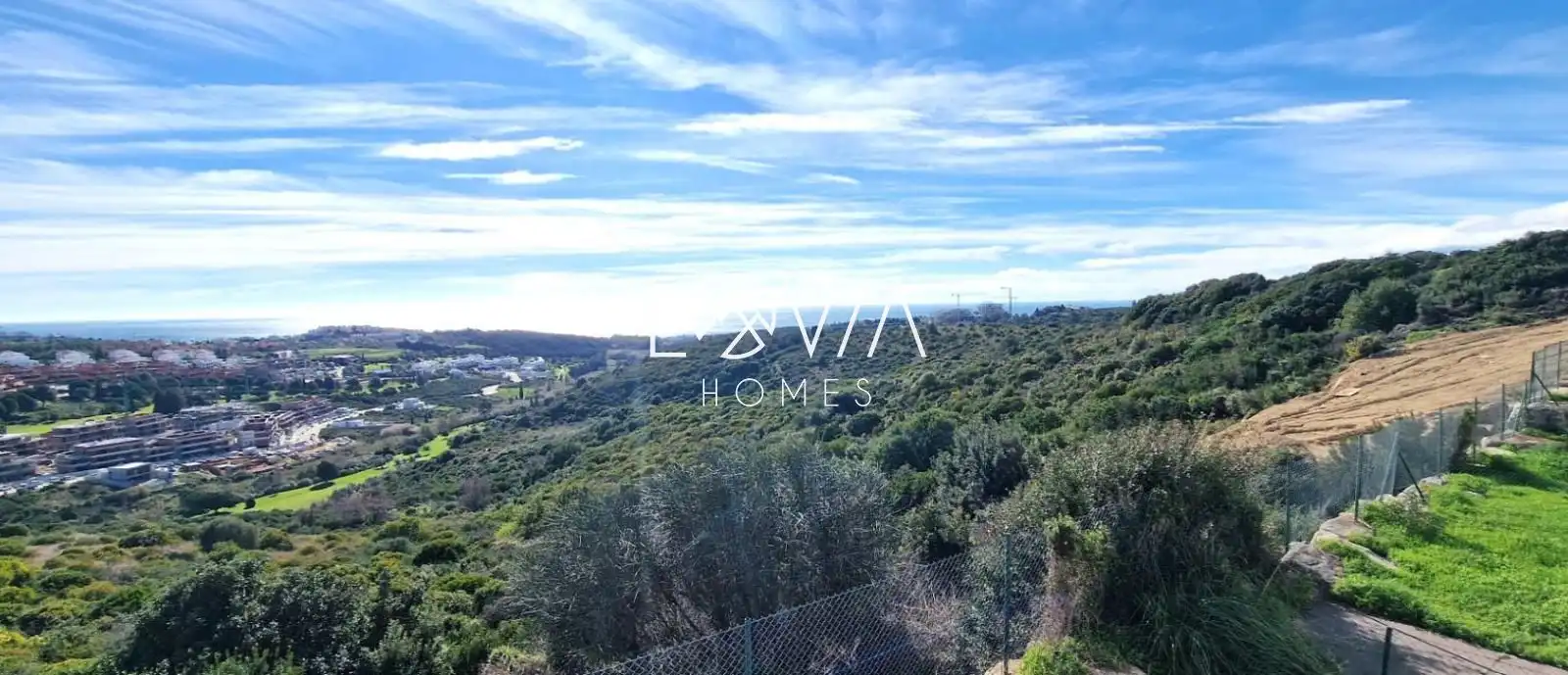 Casa a schiera in vendita a Doña Julia, Casares