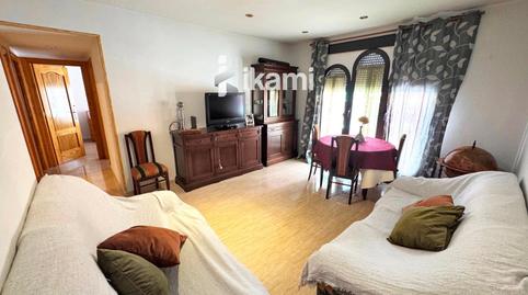 Photo 2 of Attic for sale in Parroco Balaguer, San Javier ciudad, San Javier