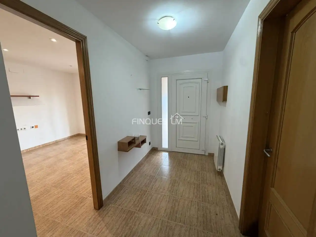 Casa con giardino in vendita a Calle Oriente, imagen 8