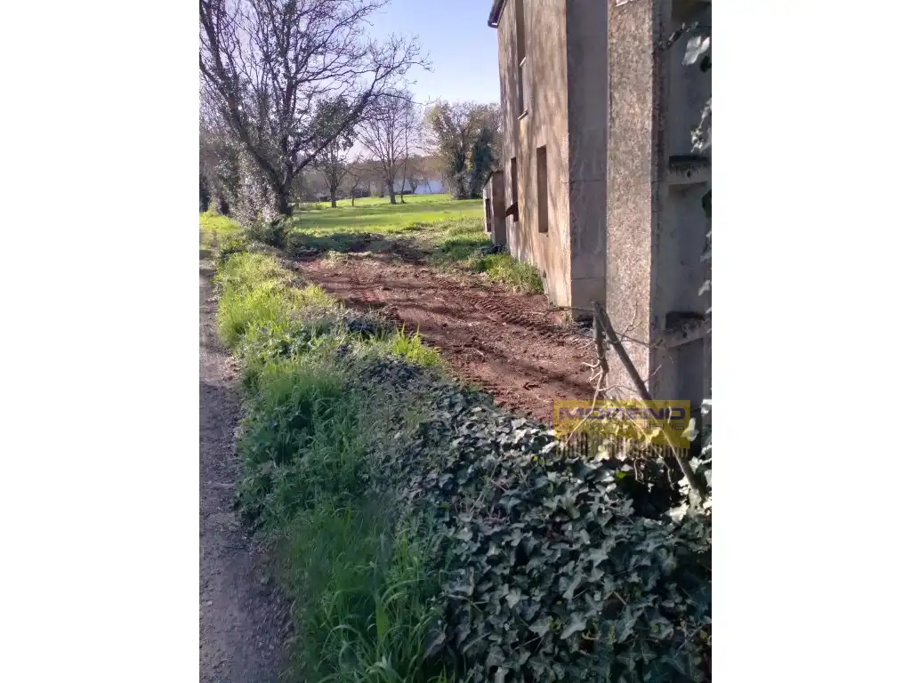 Country homes for sale in Sarria