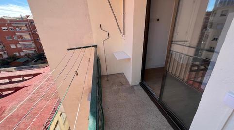 Photo 3 of Flat for sale in Carrer del Baró D'esponellà, Vilapicina i la Torre Llobeta, Barcelona