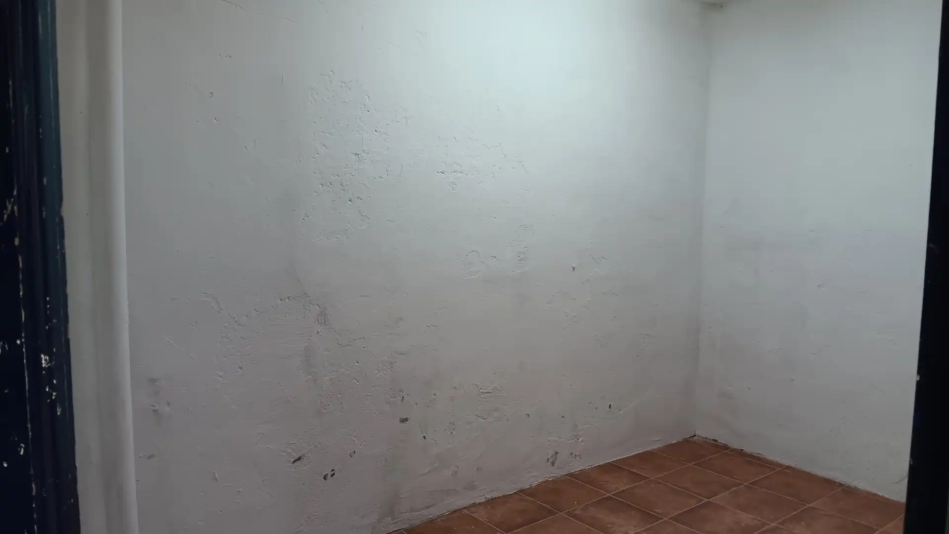 Local comercial de lloguer a Calle Mayor 38, imagen 17
