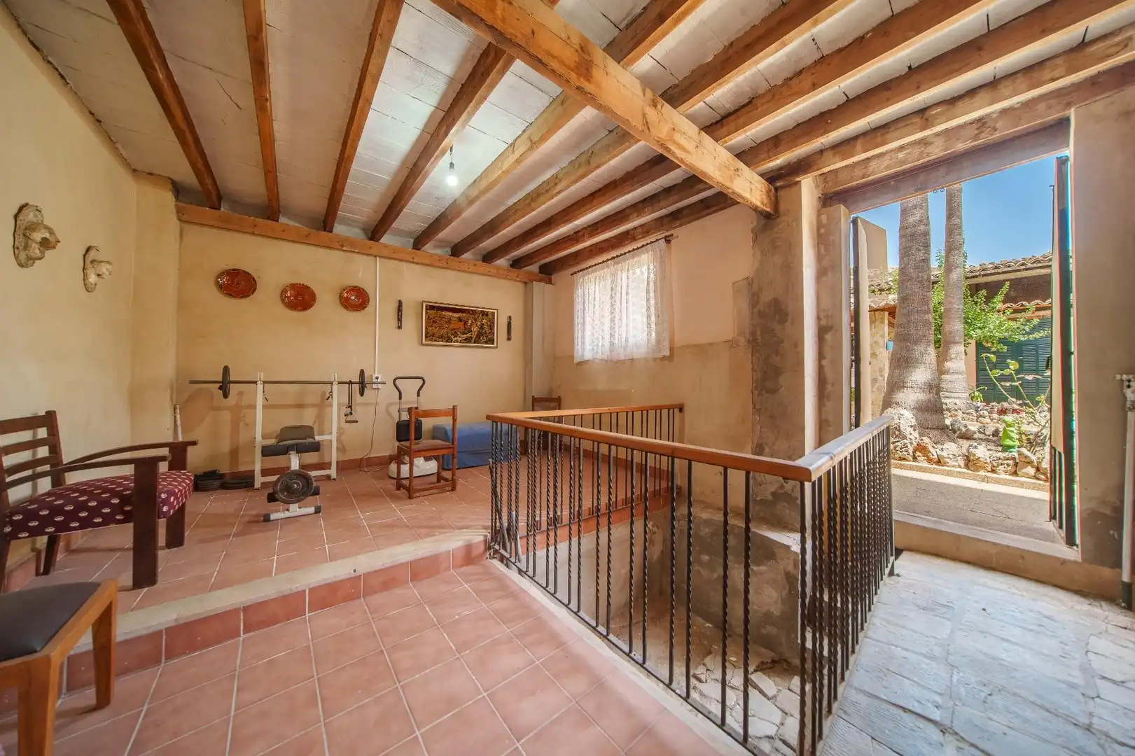 Villa zum Verkauf in Carrer Son Net 21, imagen 37