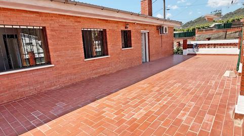 Foto 3 de Casa o xalet en venda a Sant Vicenç Dels Horts, Barcelona