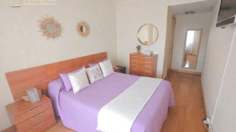 Photo 5 of Flat for sale in Del Sistema Solar, Parla Este, Parla