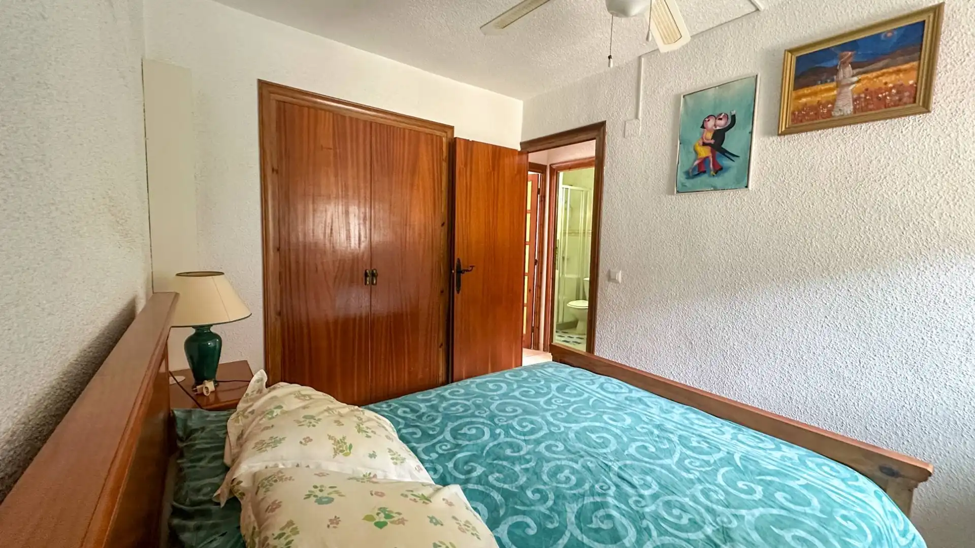 Casa en venta en Orihuela Costa, imagen 18