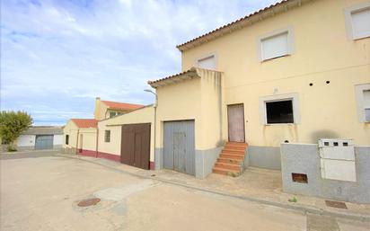 Haus oder Chalet zum verkauf in Encina, Carriches