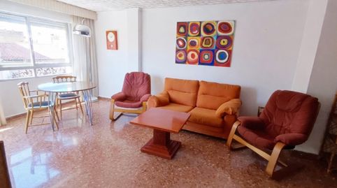 Photo 2 of Flat for sale in Bellreguard, Valencia