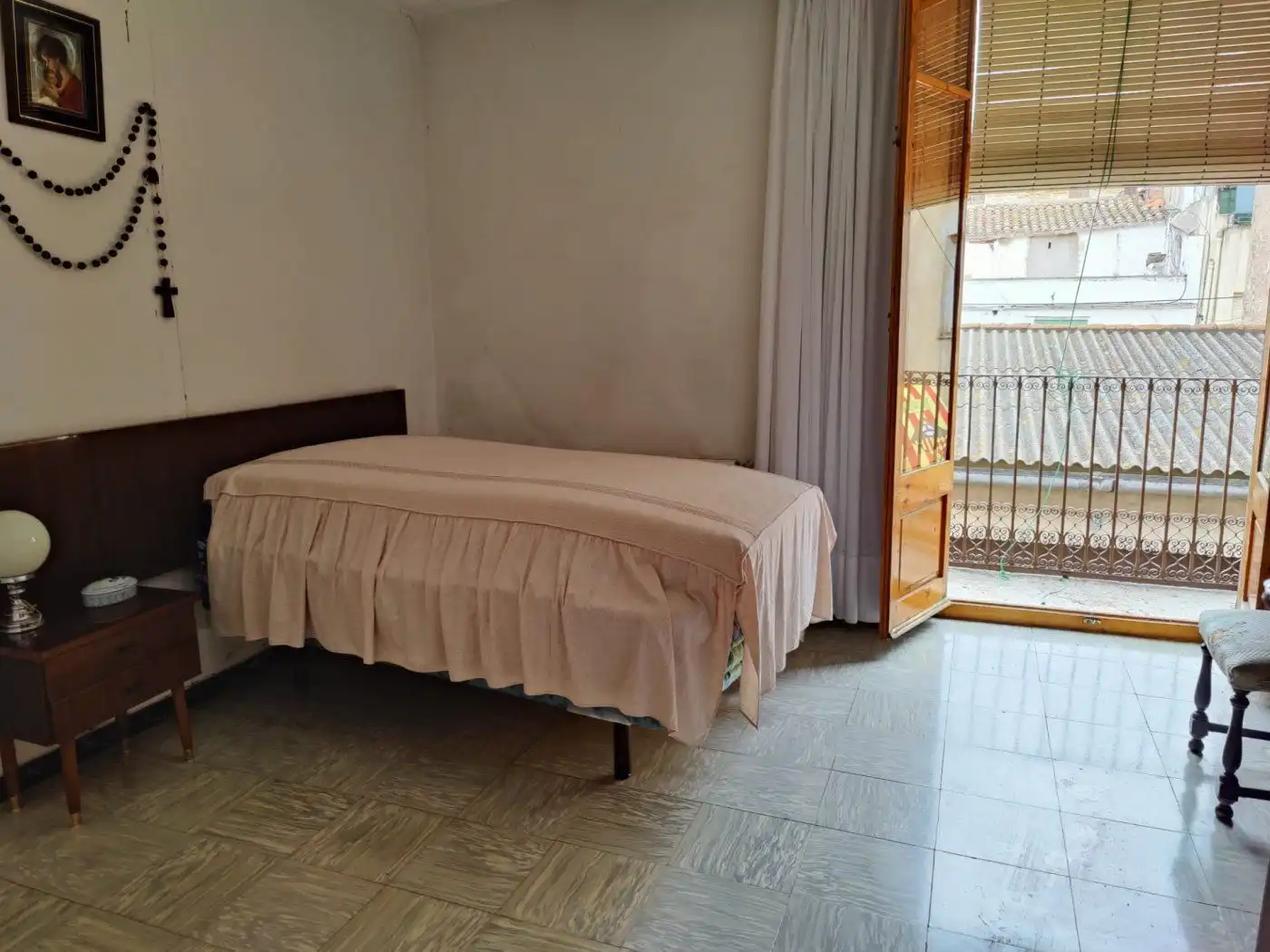 Casa en venda a Godall, imagen 8