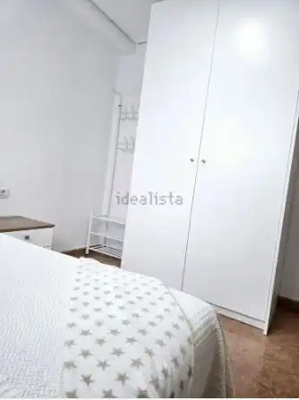 Pis amb terrassa de lloguer a Pobles del Nord, imagen 7