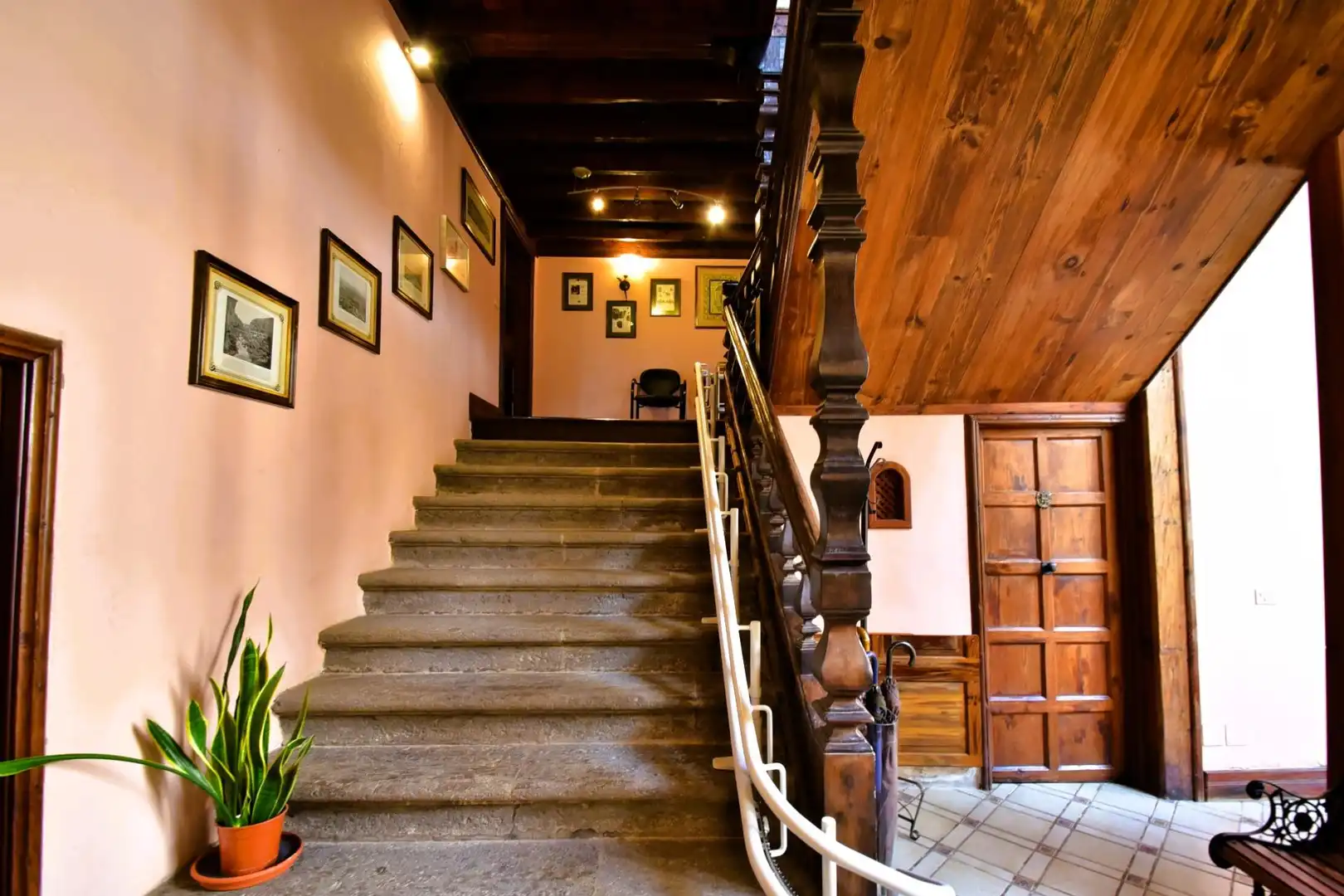 Houses for sale in San Cristóbal de la Laguna  with Private garden, Terrace and Storage room