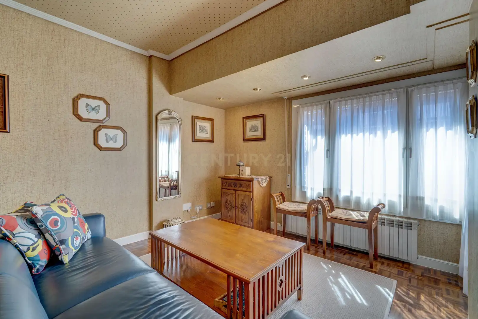 Flat with lift for sale in Avenida Beato Tomás de Zumárraga, 68, Vitoria-Gasteiz, Spain 1, imagen 21