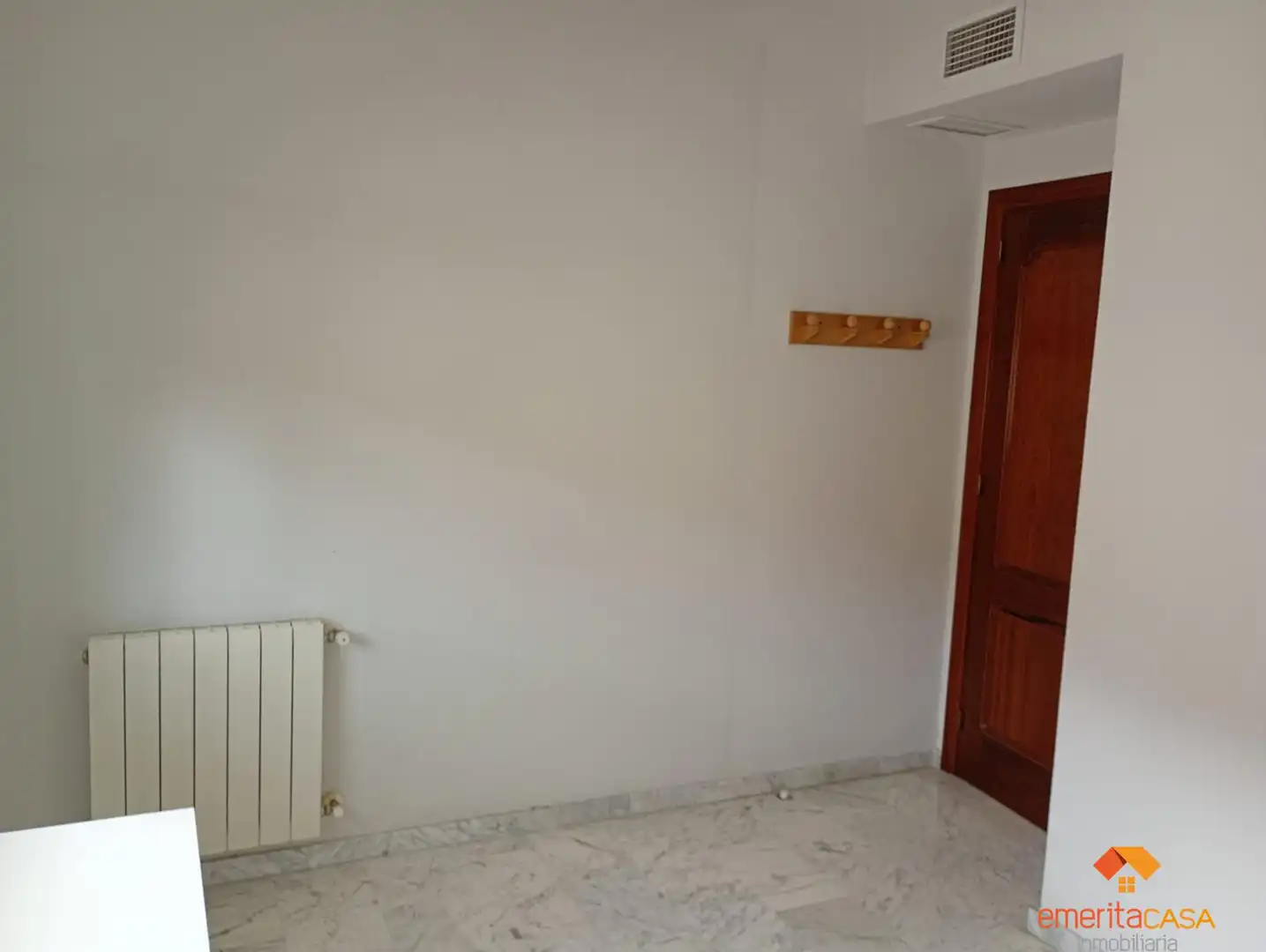 Apartament en venda en Cáceres amb Calefacció i Terrassa