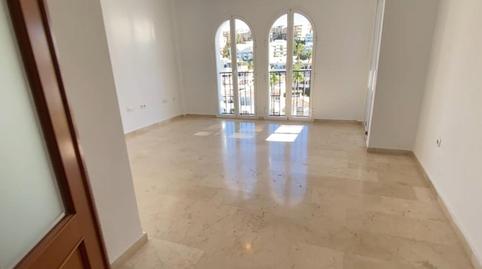 Foto 5 de Pis en venda a Riviera del Sol, Mijas