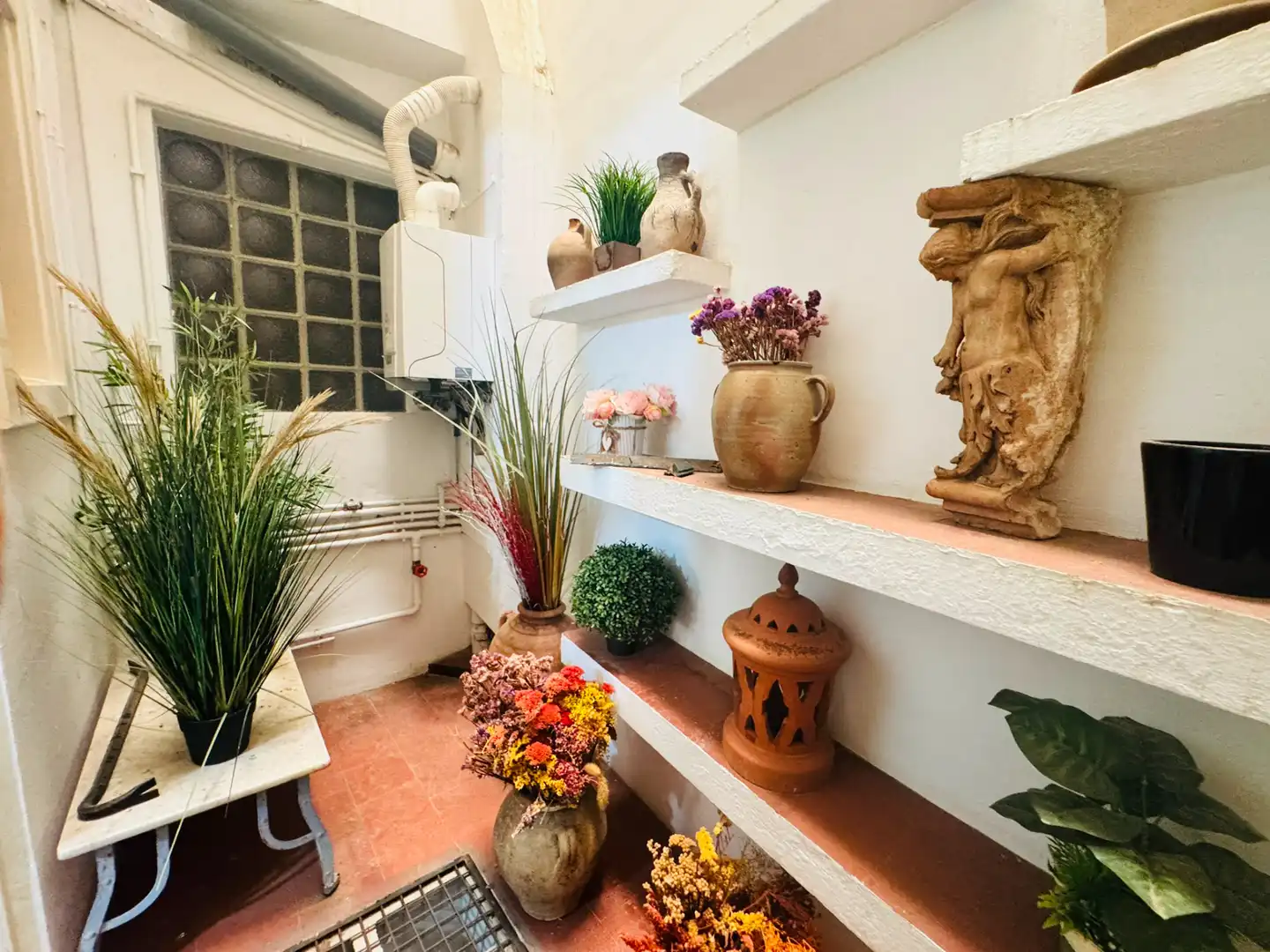 Flat for sale in Carrer Vilallonga, imagen 26