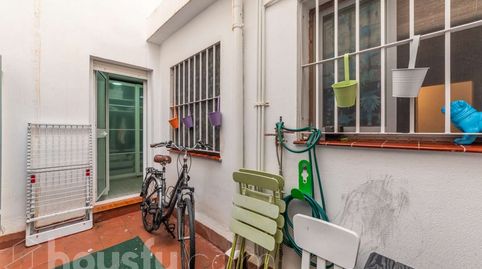 Photo 3 of Flat for sale in Cl Ollerias, ., La Goleta - San Felipe Neri, Málaga Capital