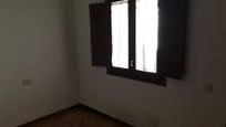 Bedroom of Flat for sale in Sabadell  with Air Conditioner, Heating and Parquet flooring