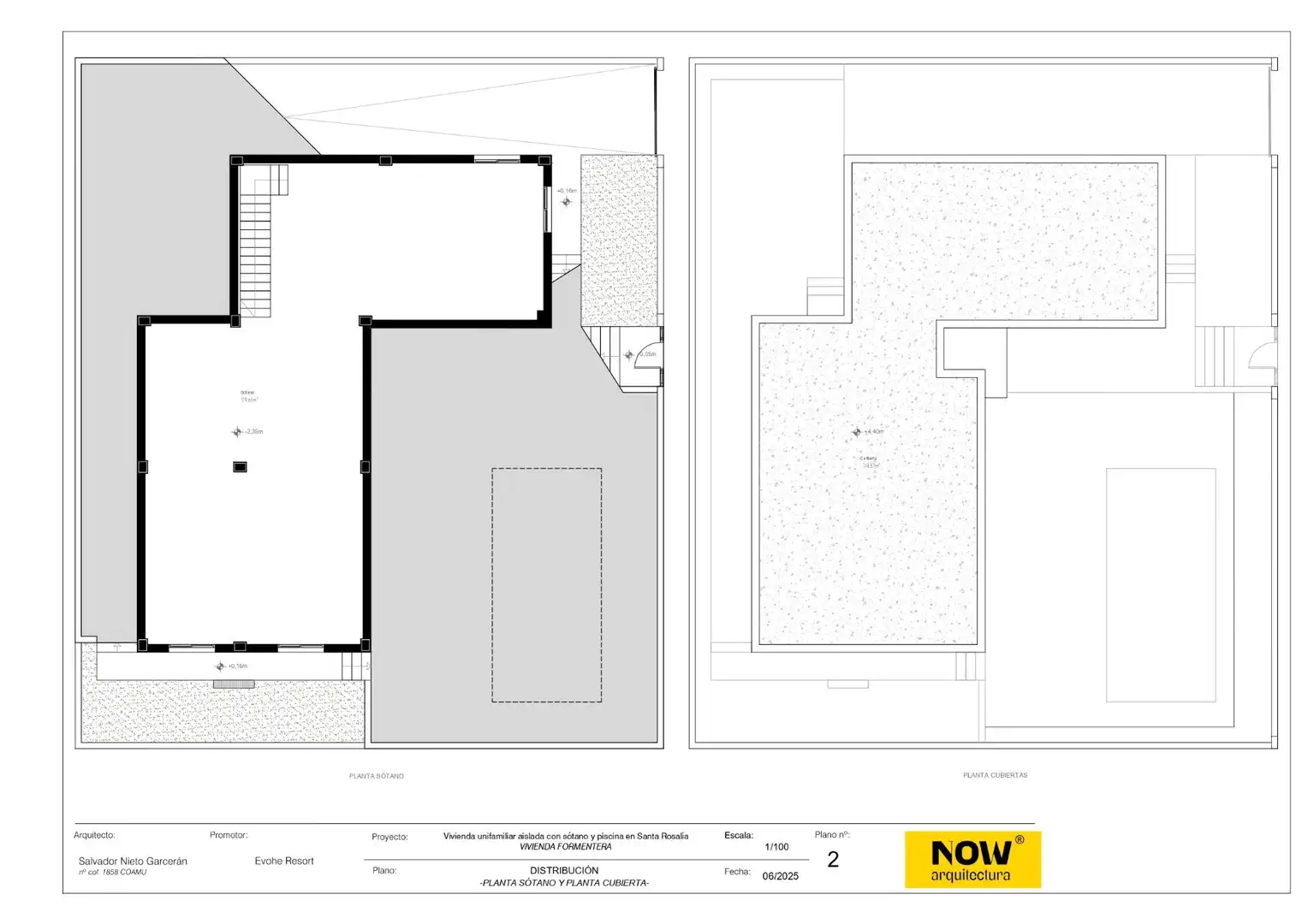 Villa mit Pool zum Verkauf in Carretera de Torre Pacheco a Los Alcázares, imagen 12