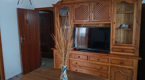 Foto 5 de Apartament de lloguer a Calle Placeta, 2, Alpujarra de la Sierra, Granada