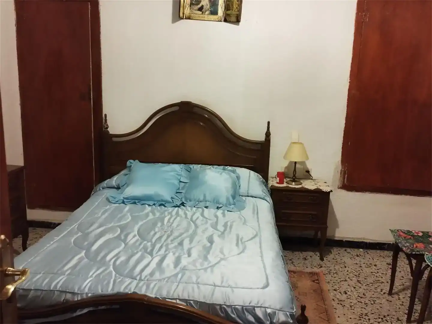 Habitación de Piso en venta en Ainzón, Zaragoza