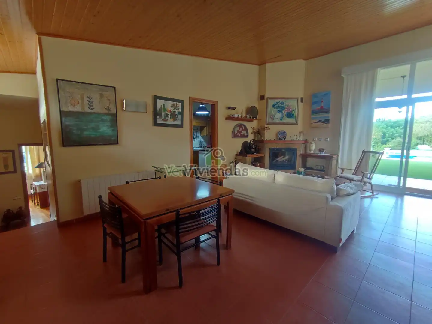Maison avec piscine à vendre à Olivella, imagen 56
