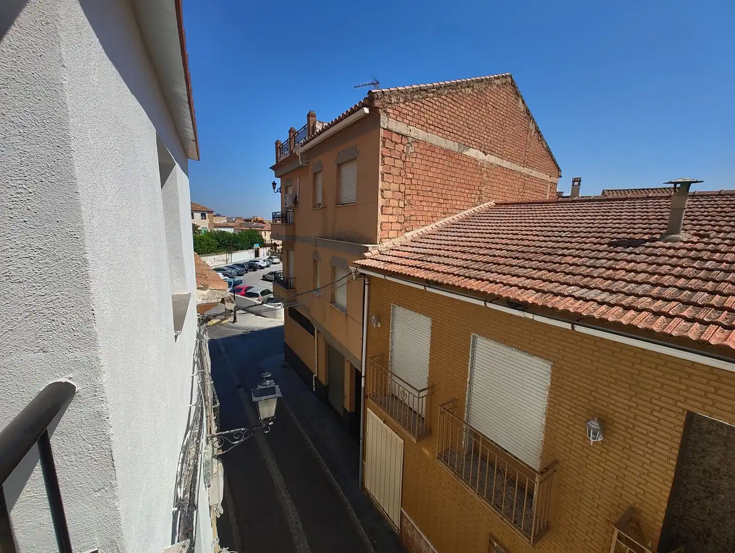 Appartement à vendre à Robles, imagen 21