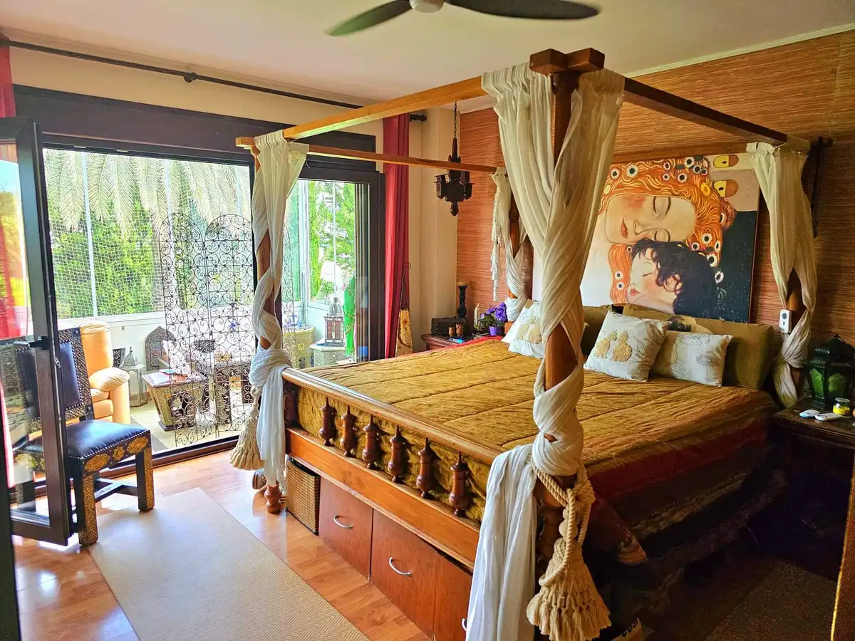 Duplex for sale in Costa Natura, imagen 10