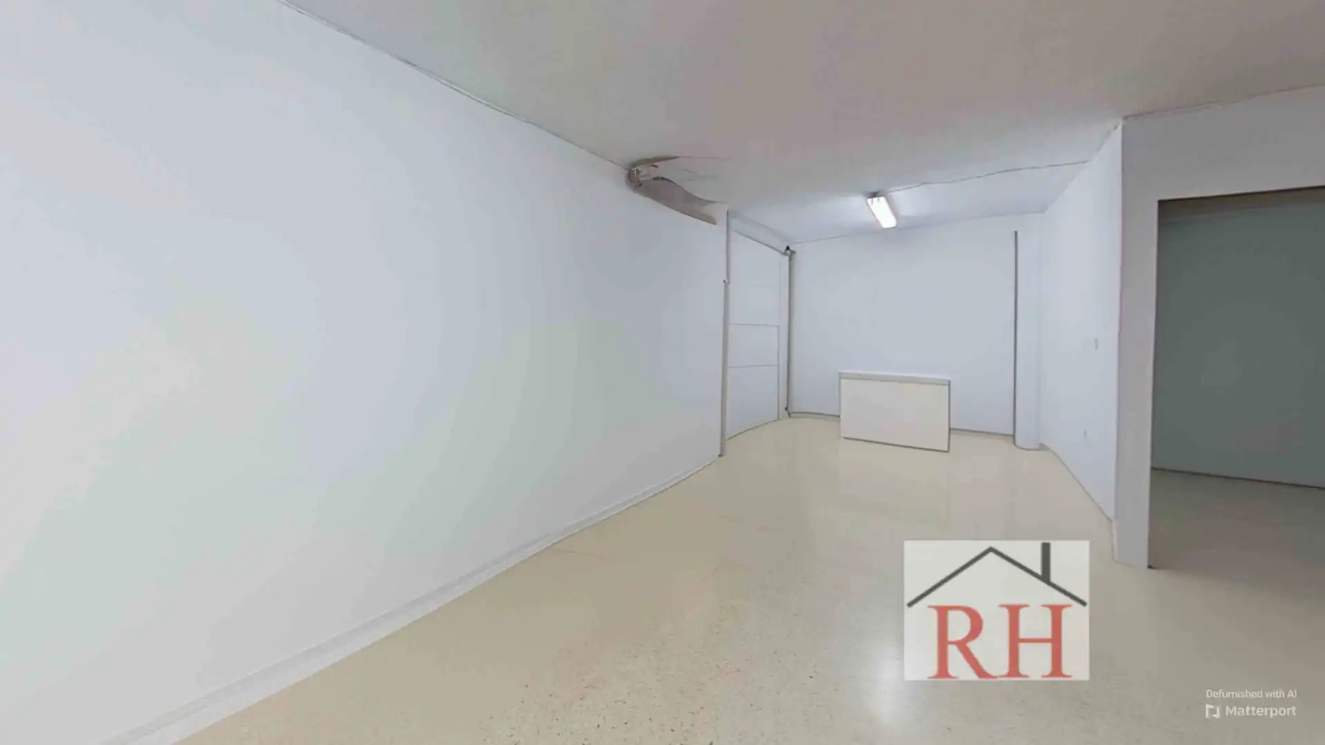 Casa adosada en venta en Alcalá de Henares con Aire acondicionado, Calefacción y Jardín privado