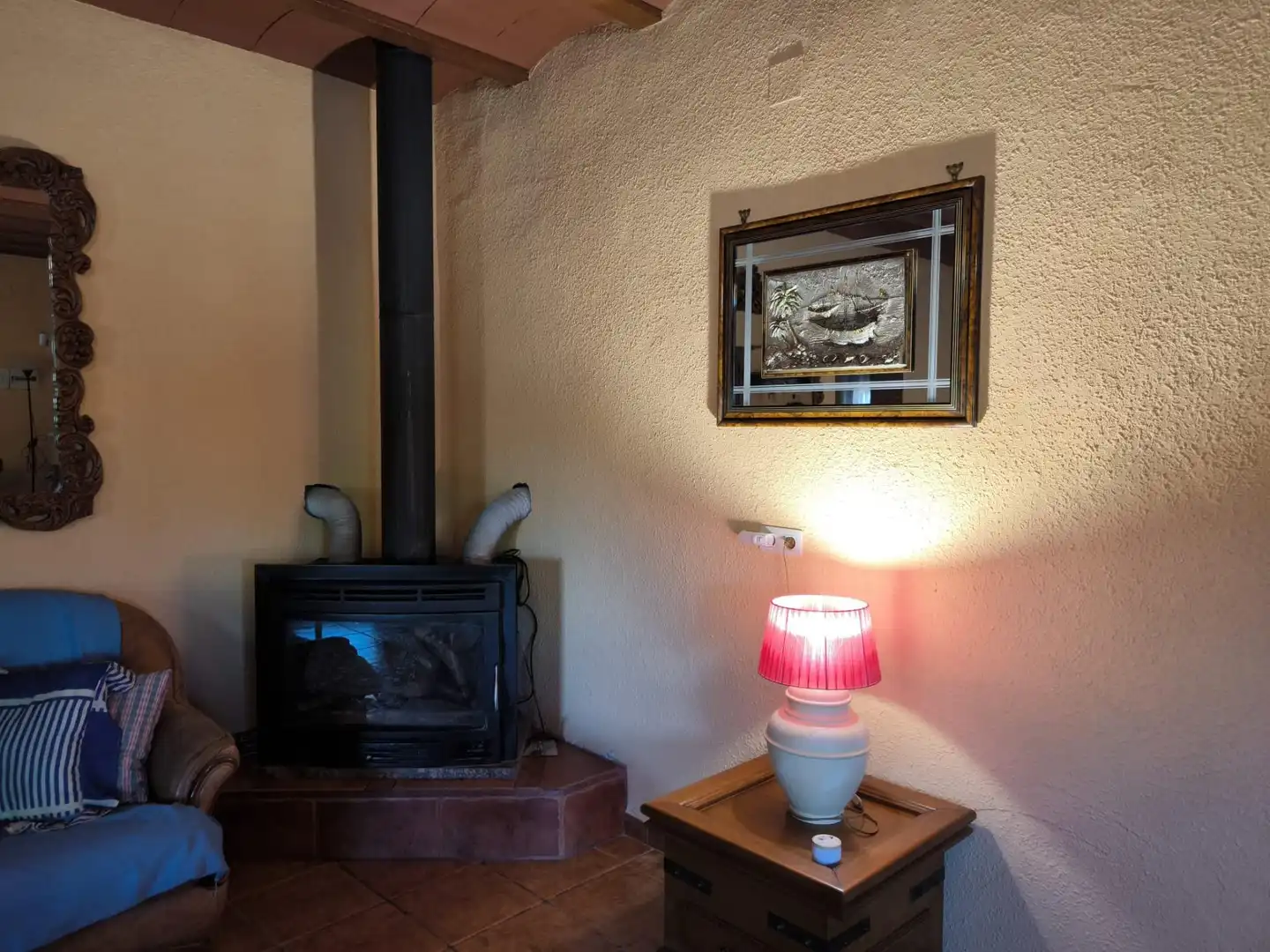 Rural land for sale in Fuente Obejuna, imagen 13