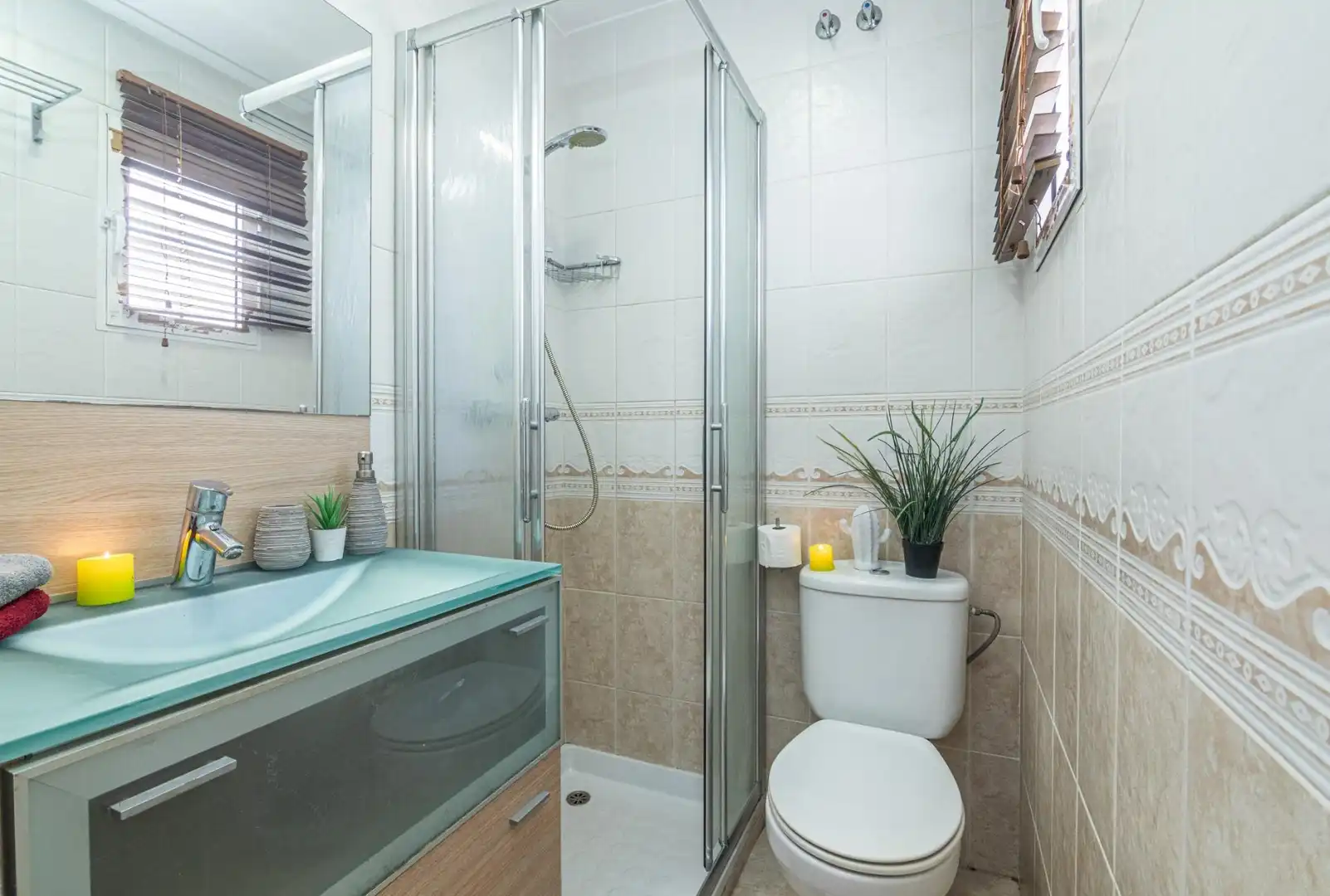 Wohnung mit Aufzug zum Verkauf in Calle BLAS VALERO 71, imagen 5