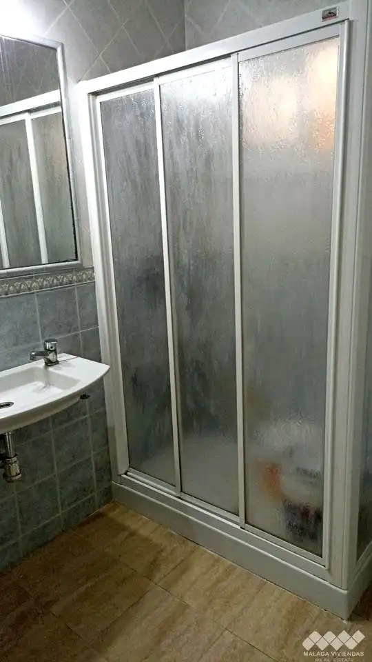 Wohnung mit Pool zum Verkauf in Camilo José Cela, imagen 20