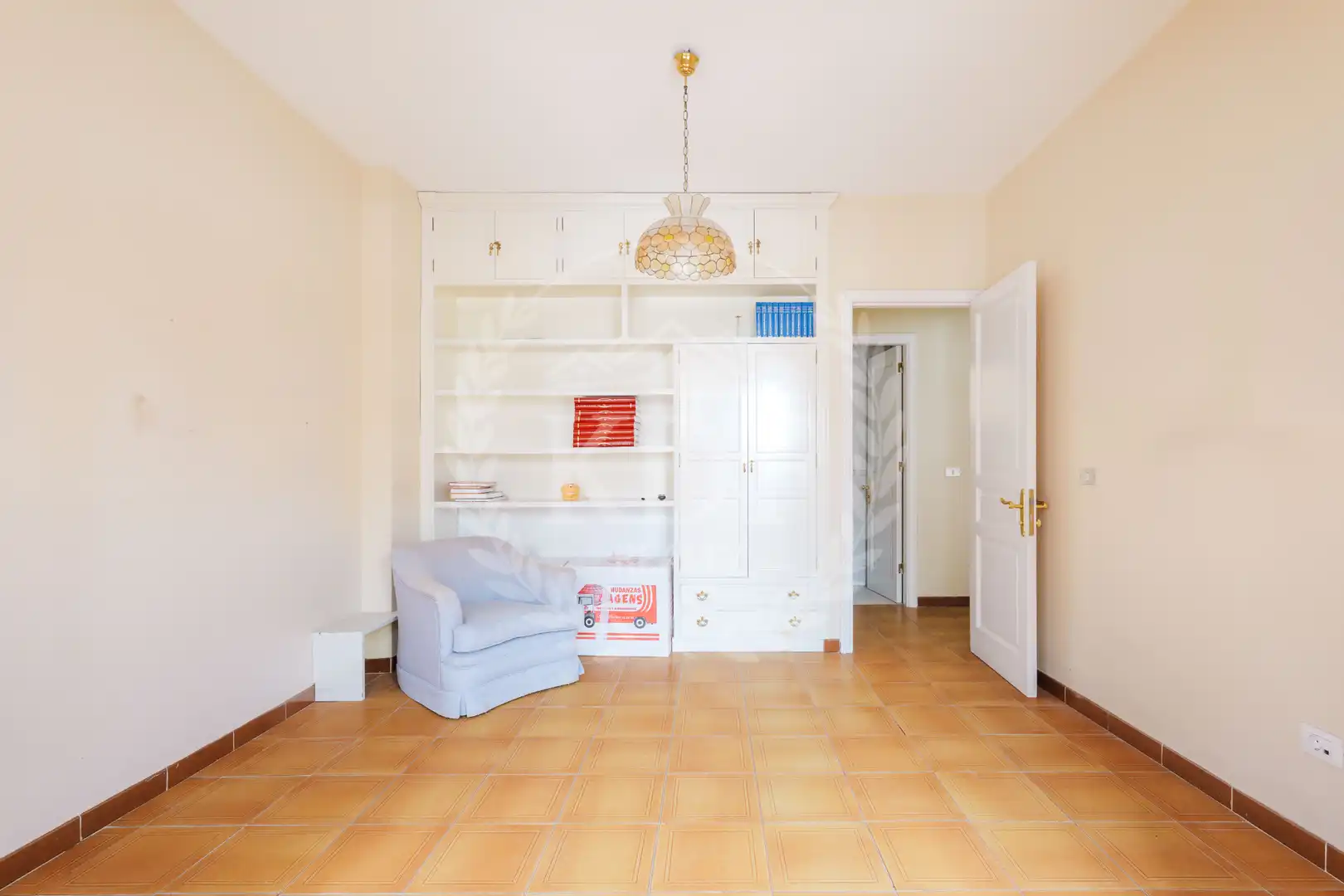 Casa adosada en venda en Santa Cruz de Tenerife amb Jardí privat, Terrassa i Balcó