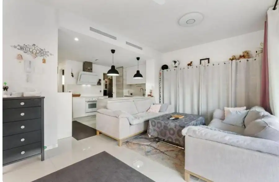 Villa avec terrasse à vendre à Calle Duero, imagen 12