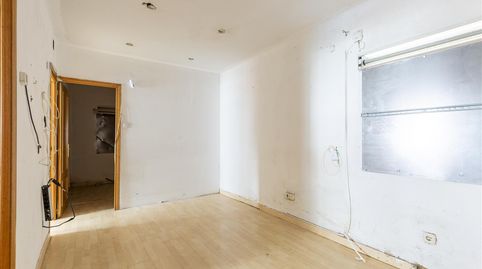 Photo 4 of Ground floor for sale in Sierra de Magina, Casco Histórico de Vallecas, Madrid Capital