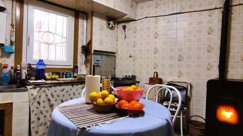 Photo 2 of House or chalet for sale in Corvera de Toranzo, Cantabria