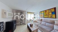 Living room of Duplex for sale in Torrevieja