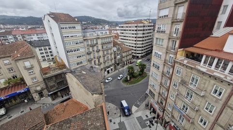 Photo 3 of Flat for sale in Casco Viejo, Ourense Capital
