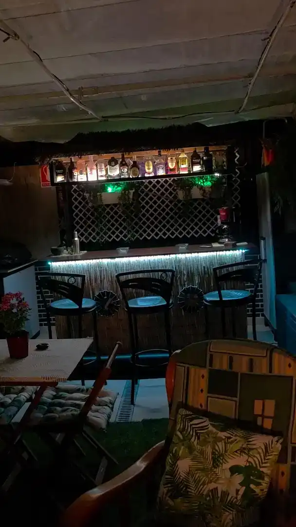 Wohnung zur untervermieten in El Olivar