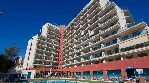 Foto 3 de Apartament en venda a Casablanca - La Viñuela, Benalmádena